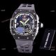 White Rubber Band Richard Mille 62-01 Tourbillon Vibrating Alarm ACJ Replica Watch (9)_th.jpg